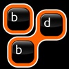 blogdeinbuch.de