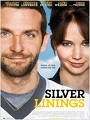 silverliningscover