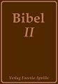 BibelII120
