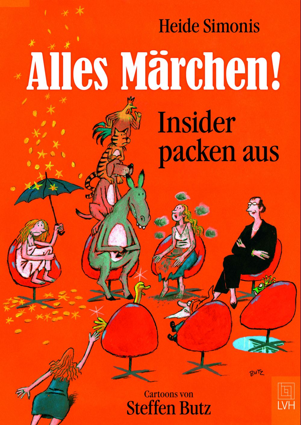 Die Fantastischen Vier: Erst Schritte – Insider Packen Aus! Zweite Einheit Enthüllt Alles! - 4gl8axj