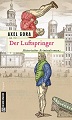 axelgoraderluftspringer120