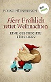 herrfroehlichrettetweihnachten120