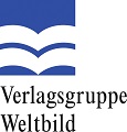 verlagsgruppe_weltbild_logo120