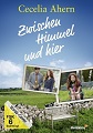 ceceliAhernzwischnhimmelundhierdvd120