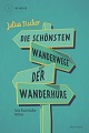 cover_julius-fischer_die_schoensten_wanderwege_der_wanderhure120