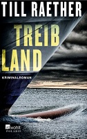 treiblandtillraether200