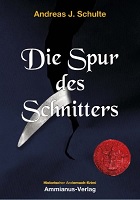 andreasJSchultediespurdesschnitters200