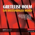 greteliseholmeinanständigermord120