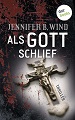 alsgottschliefjenniferbwind120