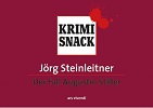 krimisnackderfallauguststiller100