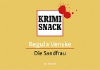 krimisnackdiesandfrau100