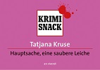 krimisnackhauptsacheeinesaubereleiche100