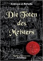 dietotendesmeistersandreasjschulte120