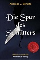 Die_Spur_des_Schnitters_Schulte120