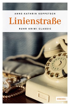 linienstrassekoppetsch230