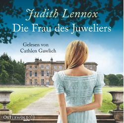 judithlennoxdieFraudesjuweliers