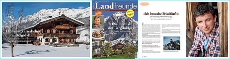 landfreunde120