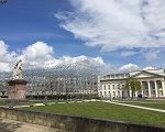 Documenta