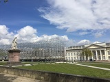 Documenta