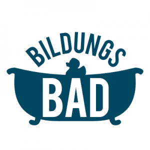 bildungsbad.de Satire-Community