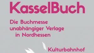 kasselbuch