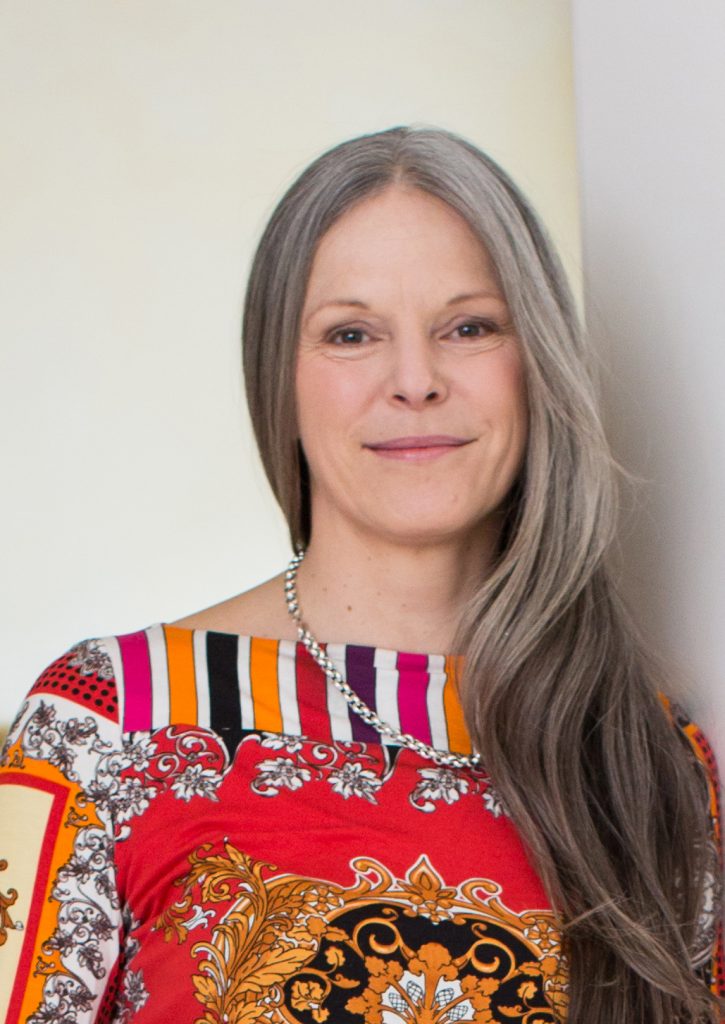 Documenta 2022: Sabine Schormann übernimmt die Geschäftsführung