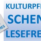 bloggerschenlenleserfreude