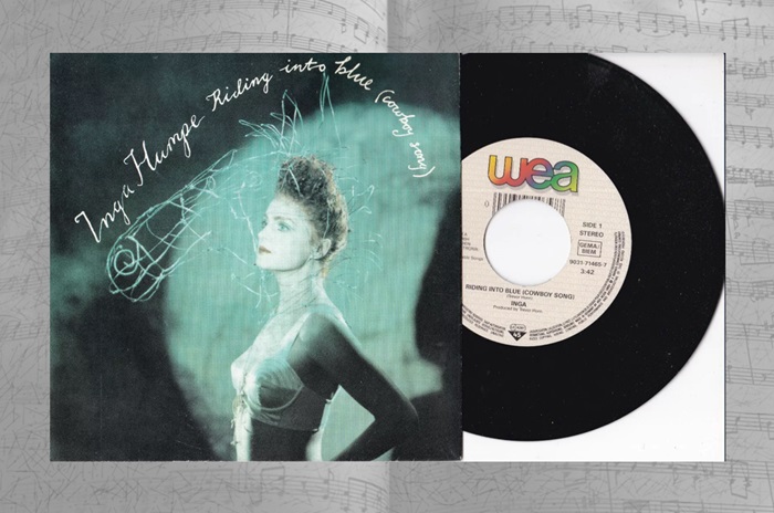 IngaHumpe70Geburtstag