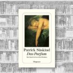 Süskind Das Parfum