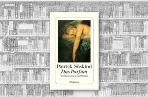 Süskind Das Parfum
