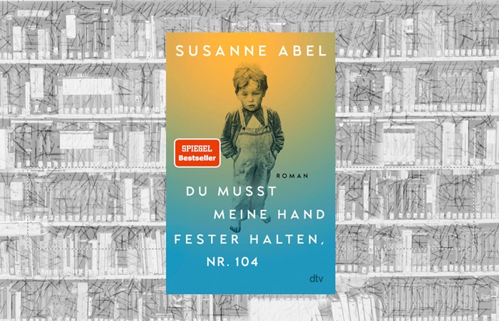 DuMusstMeineHandFesterHalten104.