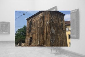 documentaBodePreis26Mahamba