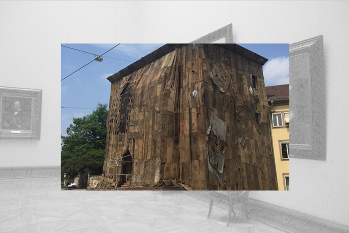 documentaBodePreis26Mahamba