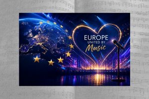 eurovisionsongcontest2026