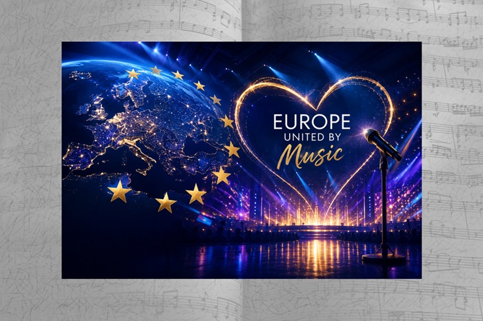eurovisionsongcontest2026