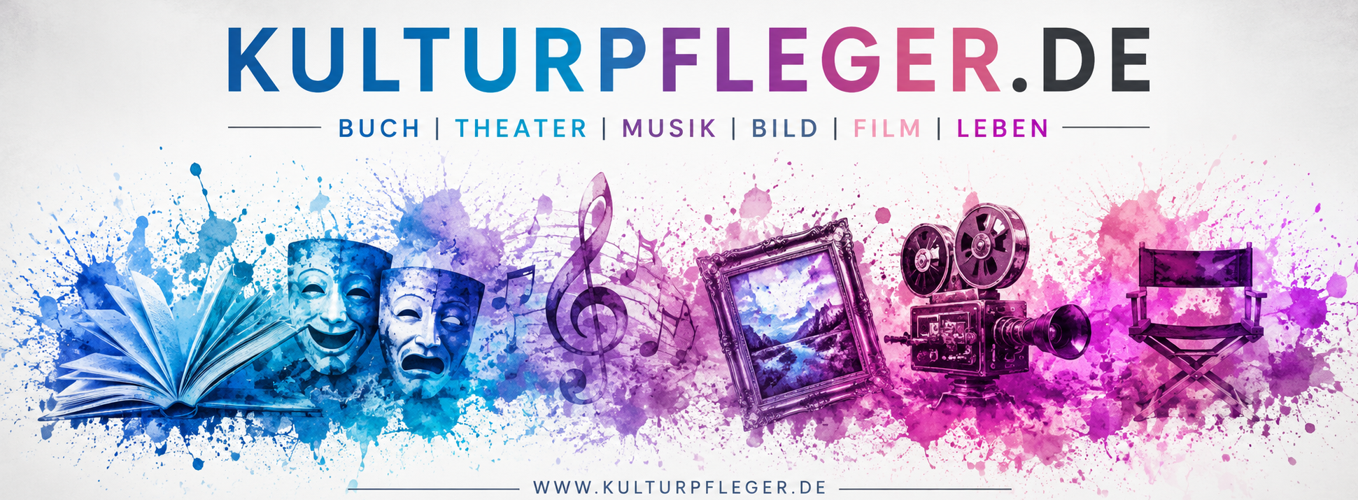 Kulturpfleger . de